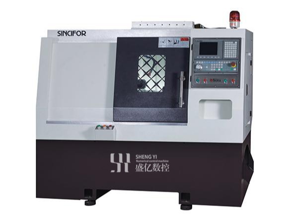 刀塔排刀機SY-46D型